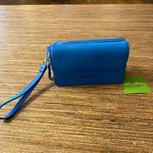 iphone 6 smartphone wallet